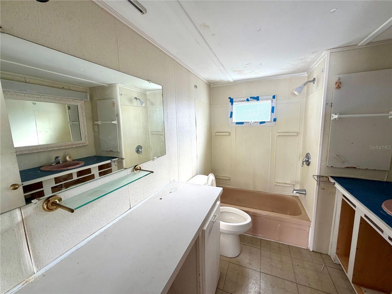 118 51st Avenue Terrace W, Bradenton, FL 34207 Photo