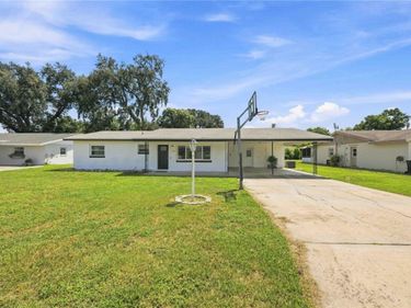 136 WHITMAN ROAD , WINTER HAVEN, FL 33884