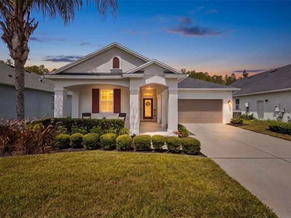 14426 TRAILS EDGE BOULEVARD , ODESSA, FL 33556