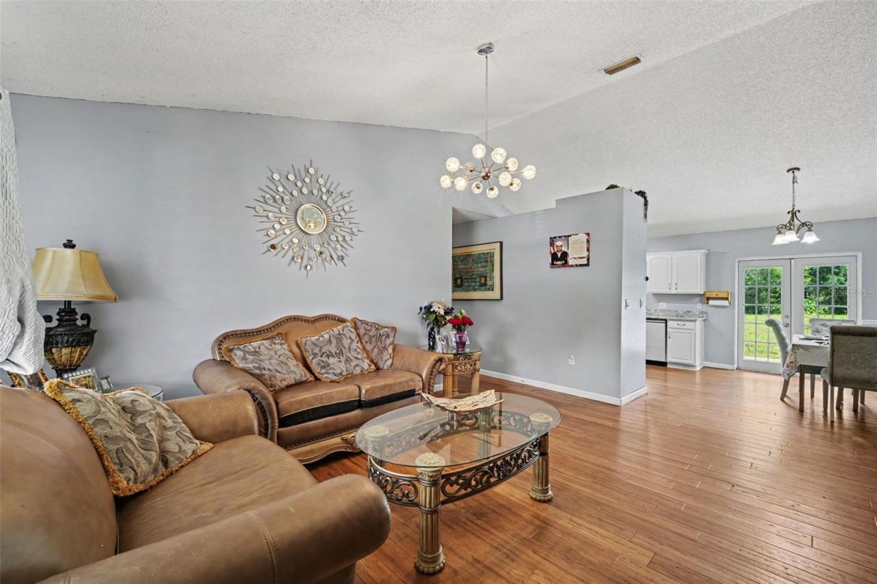 7260 Freeport Road, Cocoa, FL 32927 Photo