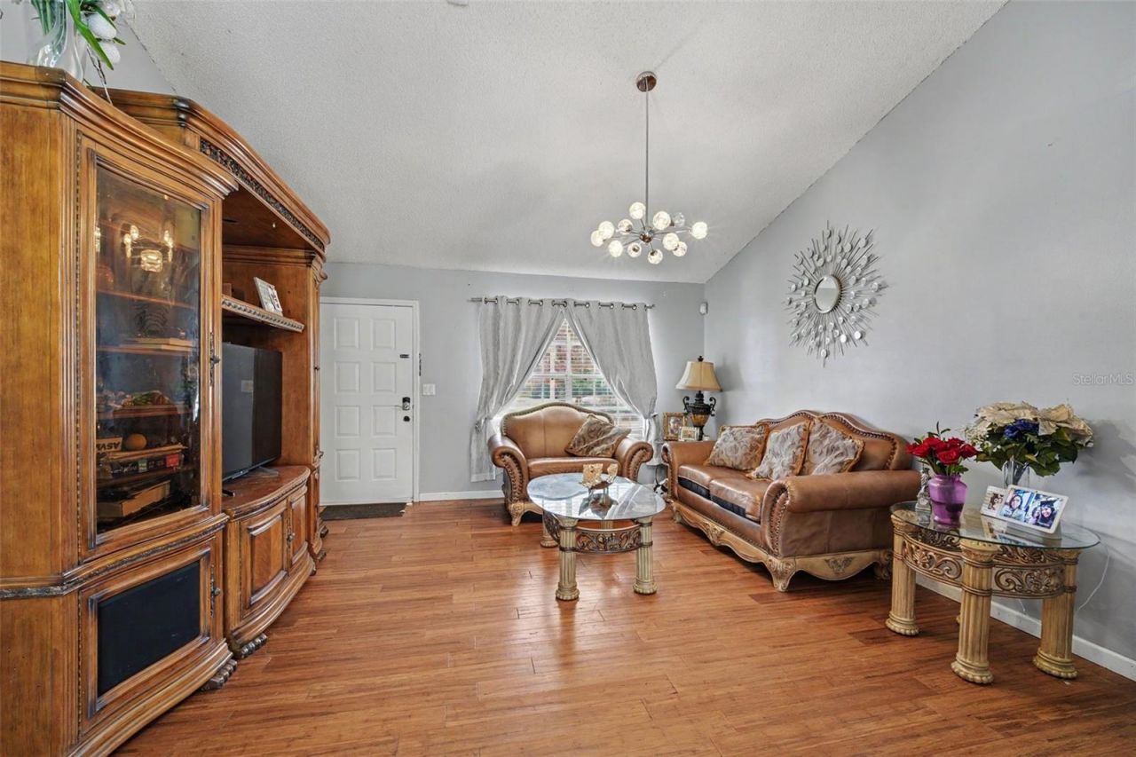 7260 Freeport Road, Cocoa, FL 32927 Photo
