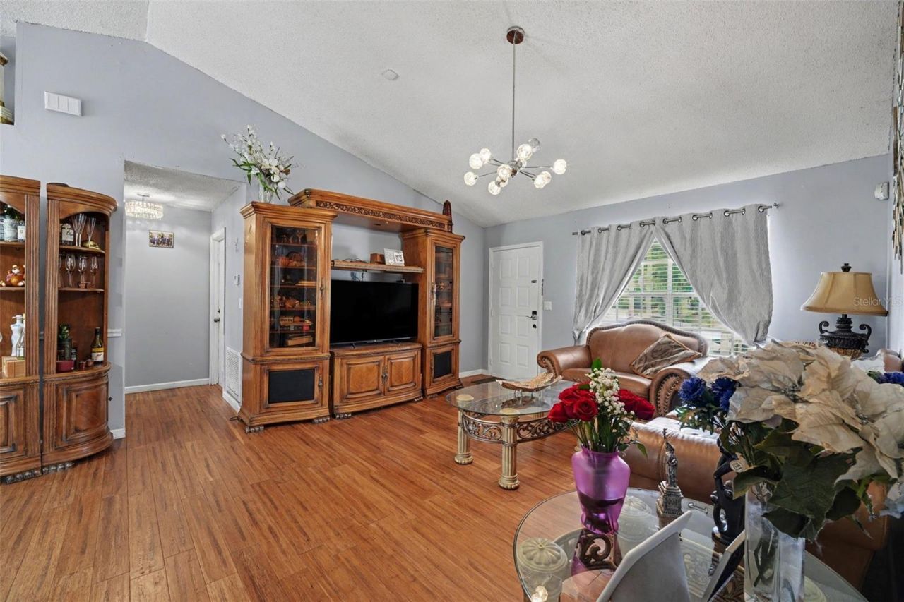 7260 Freeport Road, Cocoa, FL 32927 Photo