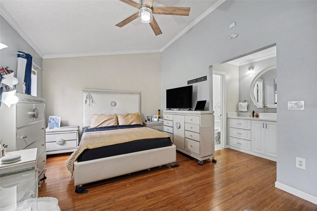 7260 Freeport Road, Cocoa, FL 32927 Photo