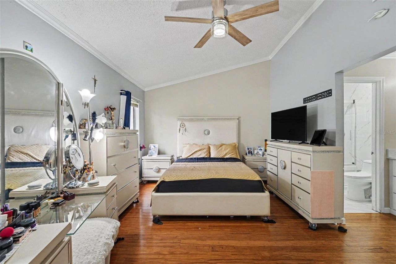 7260 Freeport Road, Cocoa, FL 32927 Photo
