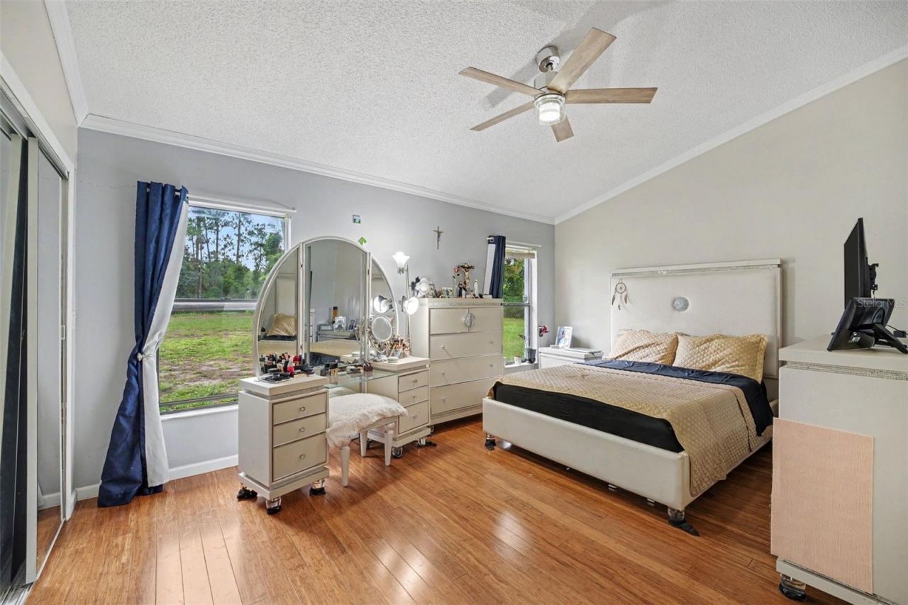 7260 Freeport Road, Cocoa, FL 32927 Photo