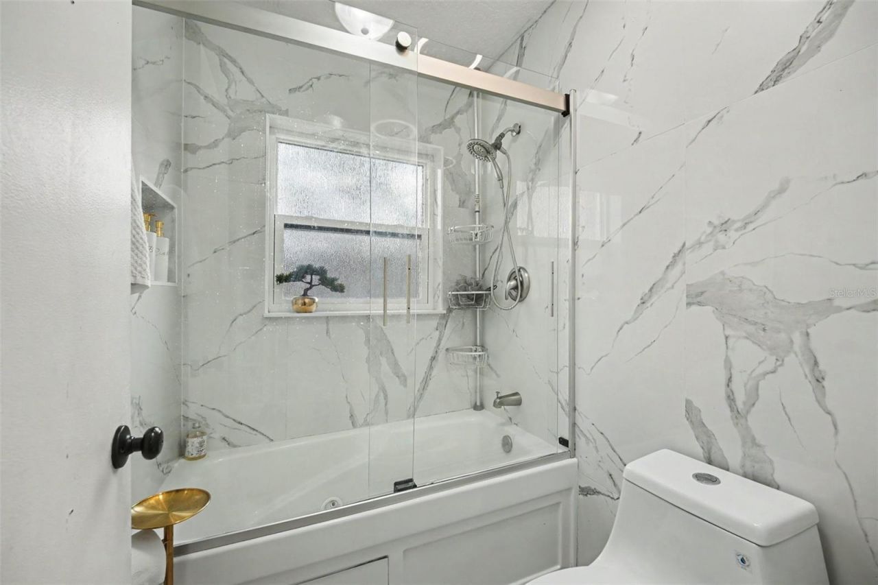 7260 Freeport Road, Cocoa, FL 32927 Photo