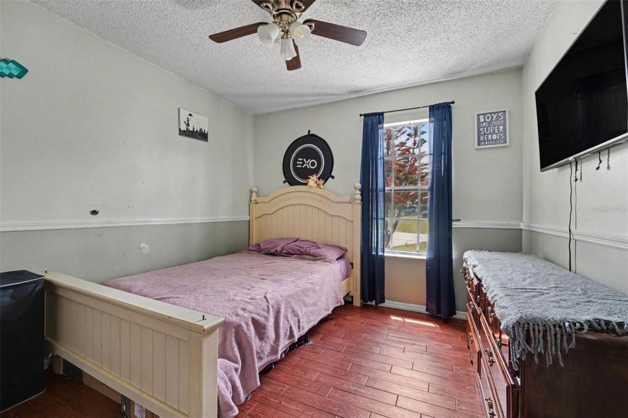 7260 Freeport Road, Cocoa, FL 32927 Photo