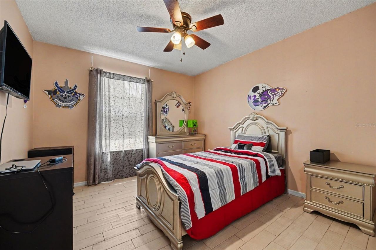 7260 Freeport Road, Cocoa, FL 32927 Photo