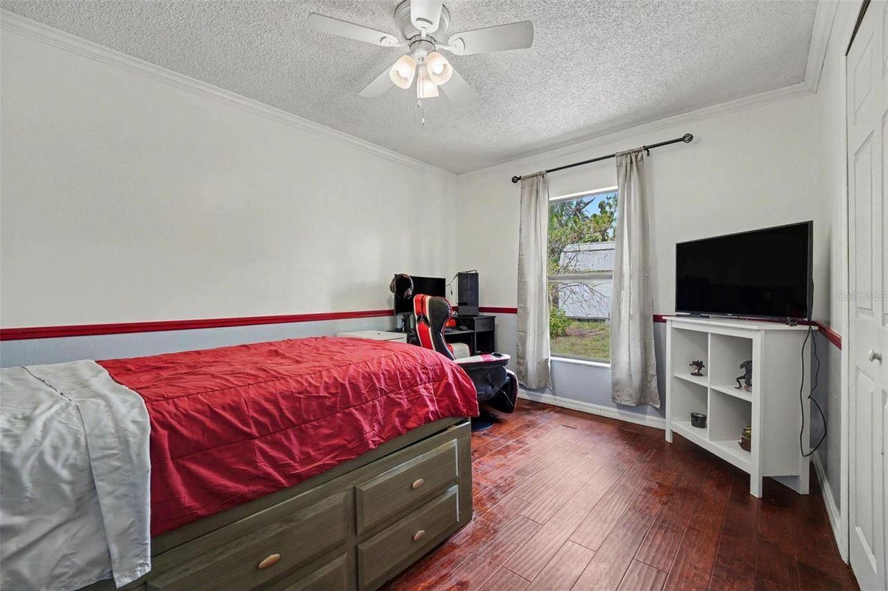7260 Freeport Road, Cocoa, FL 32927 Photo