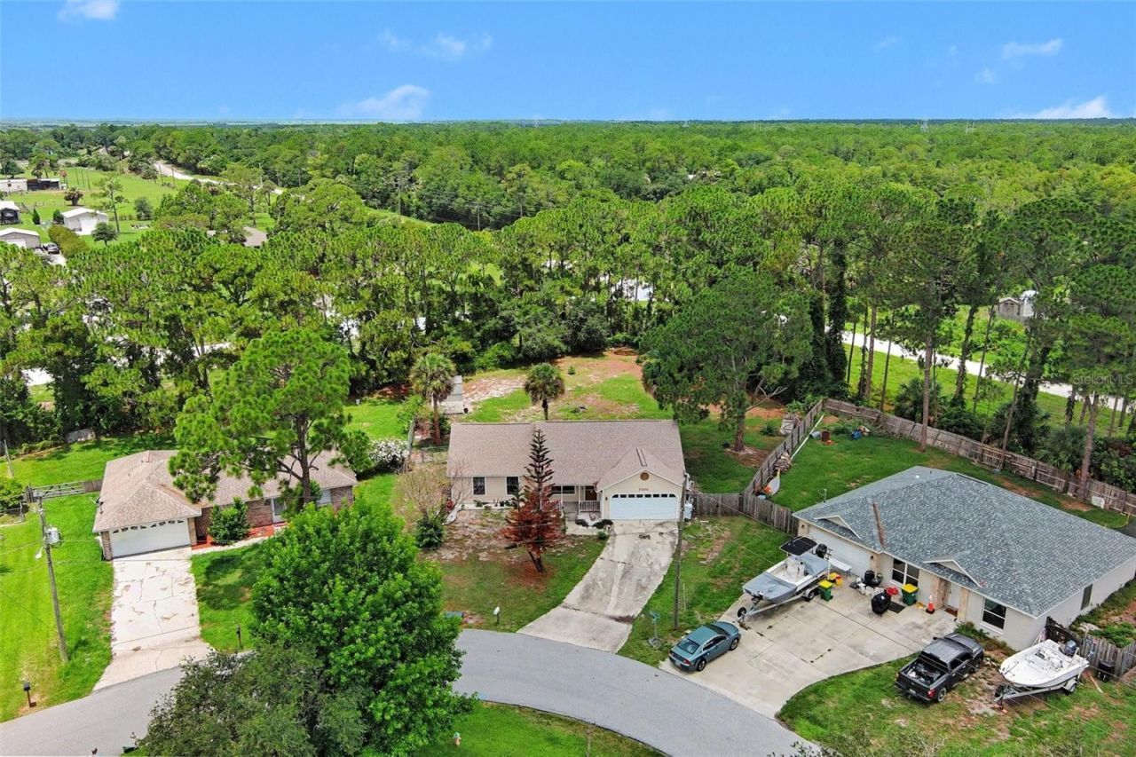 7260 Freeport Road, Cocoa, FL 32927 Photo