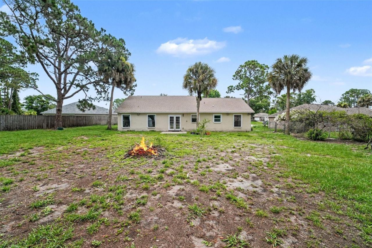 7260 Freeport Road, Cocoa, FL 32927 Photo