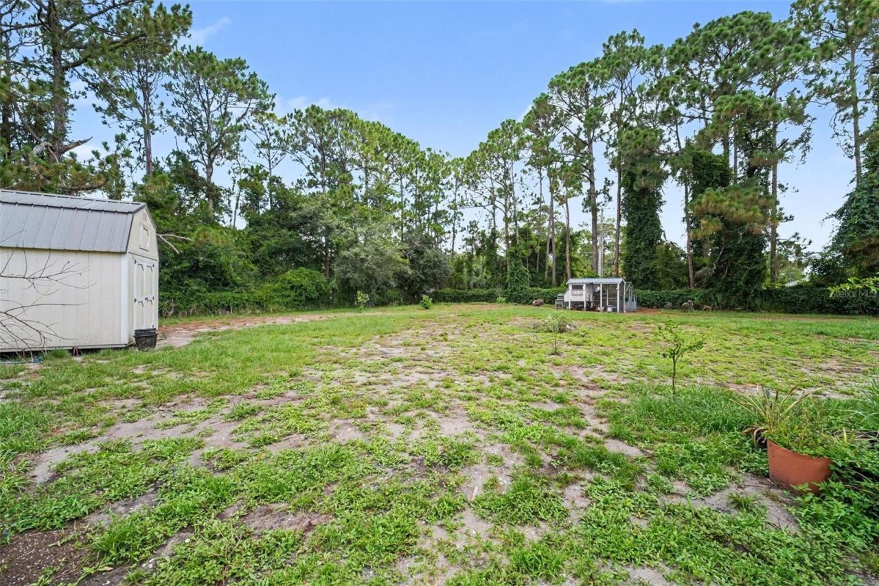 7260 Freeport Road, Cocoa, FL 32927 Photo