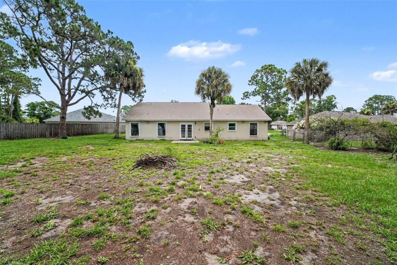 7260 Freeport Road, Cocoa, FL 32927 Photo