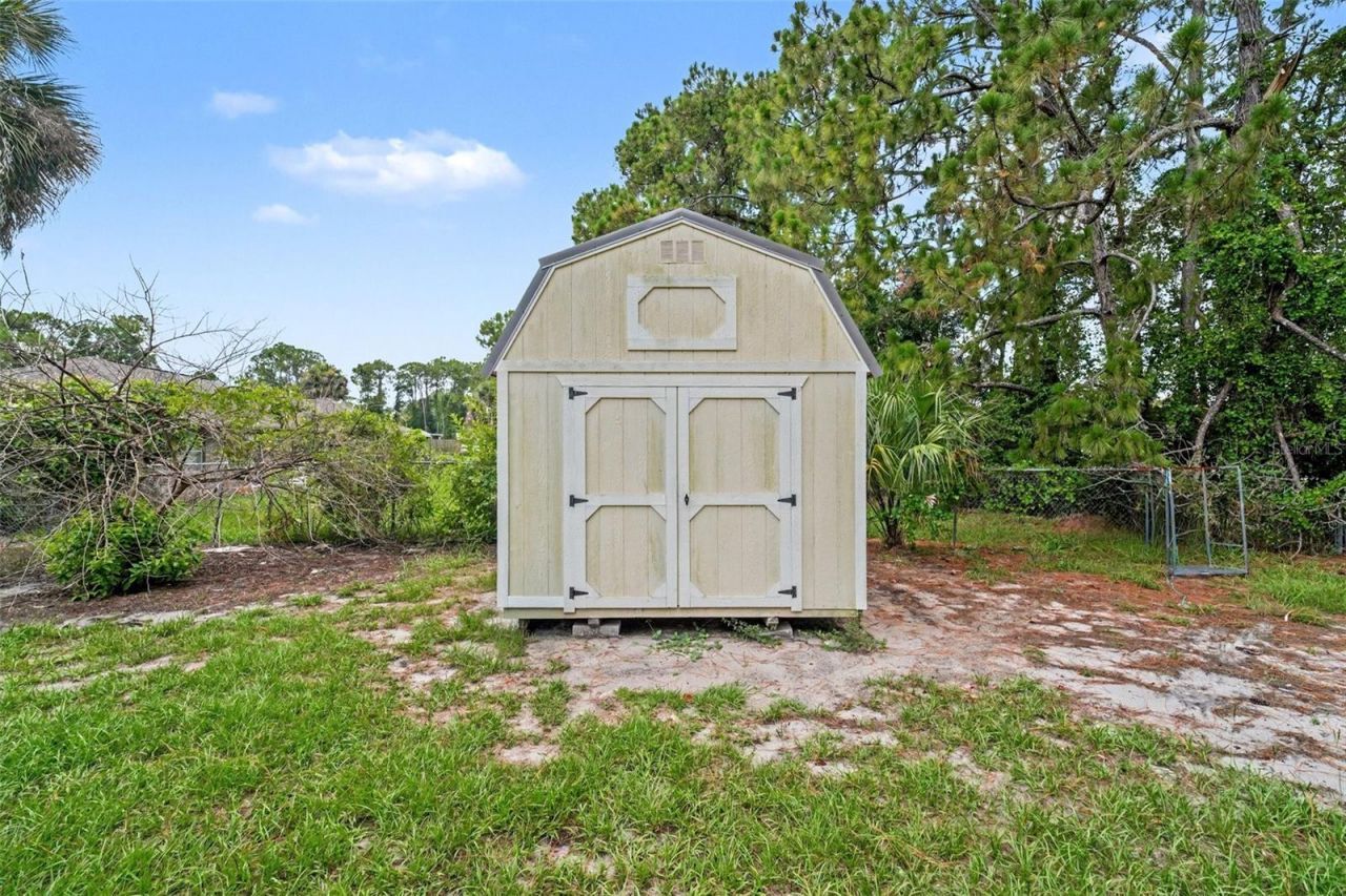 7260 Freeport Road, Cocoa, FL 32927 Photo
