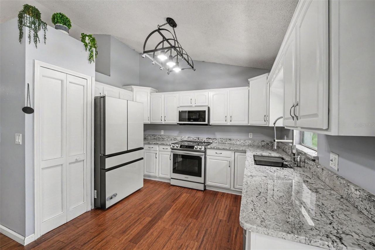 7260 Freeport Road, Cocoa, FL 32927 Photo