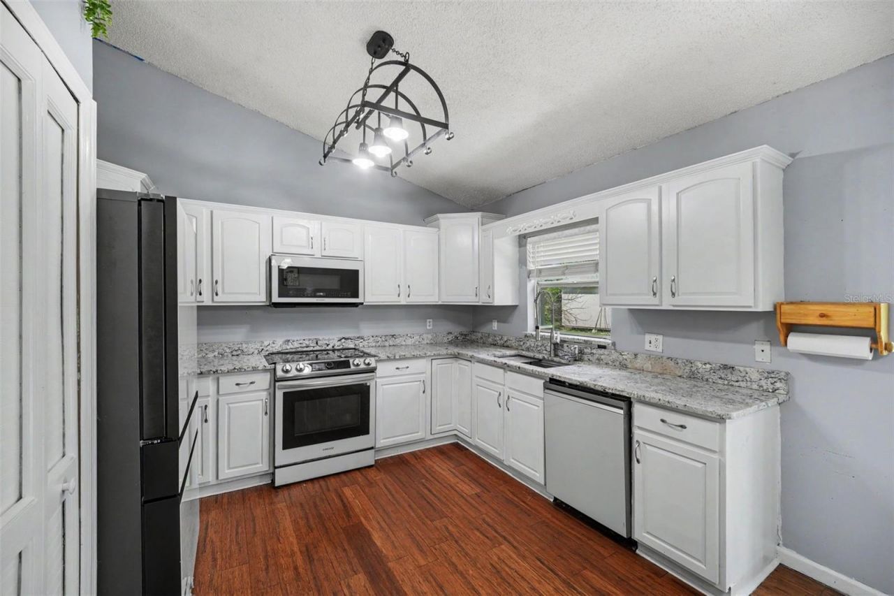 7260 Freeport Road, Cocoa, FL 32927 Photo