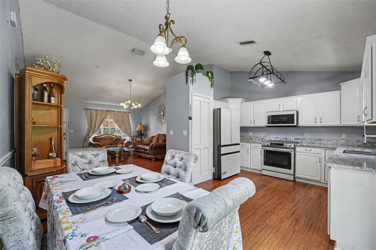 7260 Freeport Road, Cocoa, FL 32927 Photo