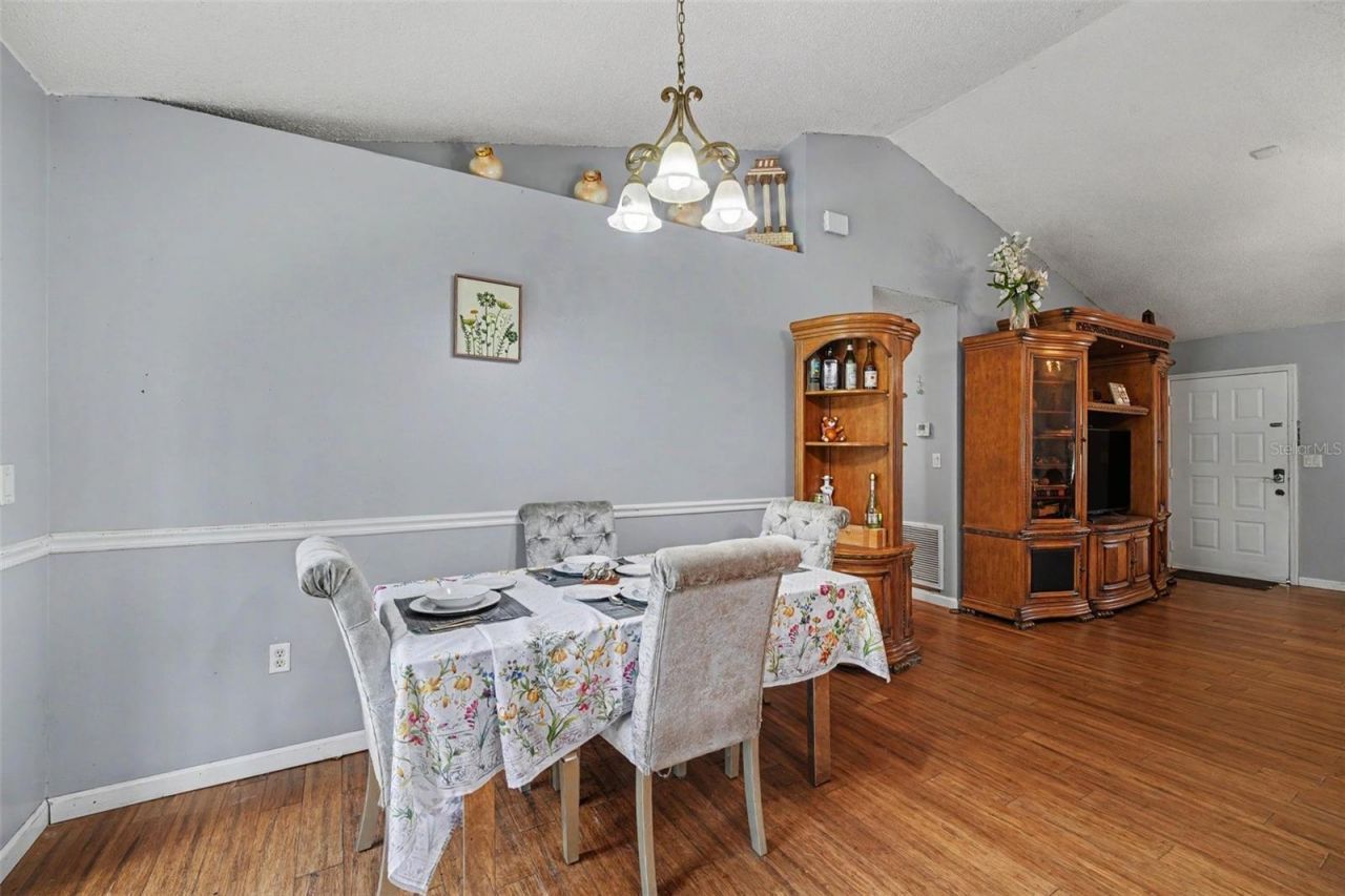 7260 Freeport Road, Cocoa, FL 32927 Photo