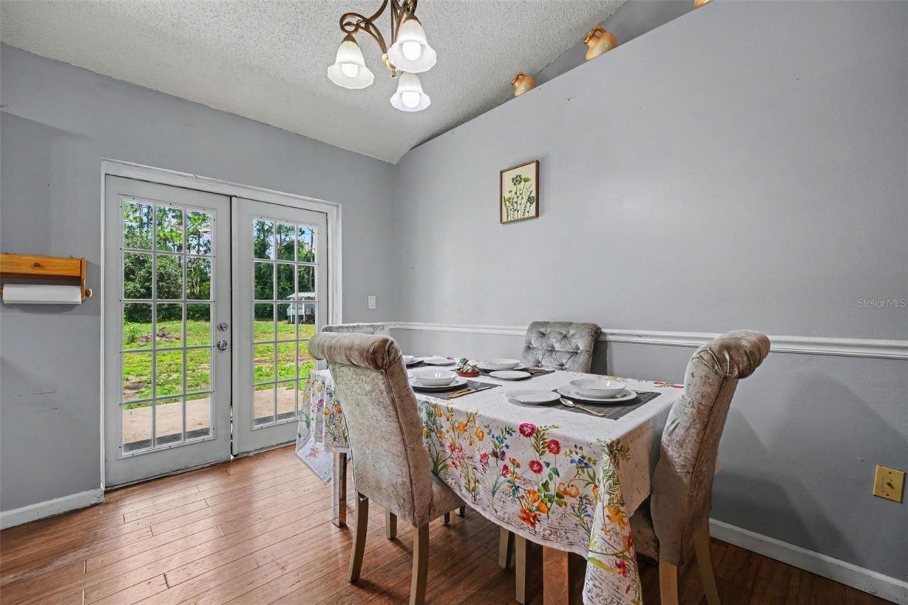 7260 Freeport Road, Cocoa, FL 32927 Photo