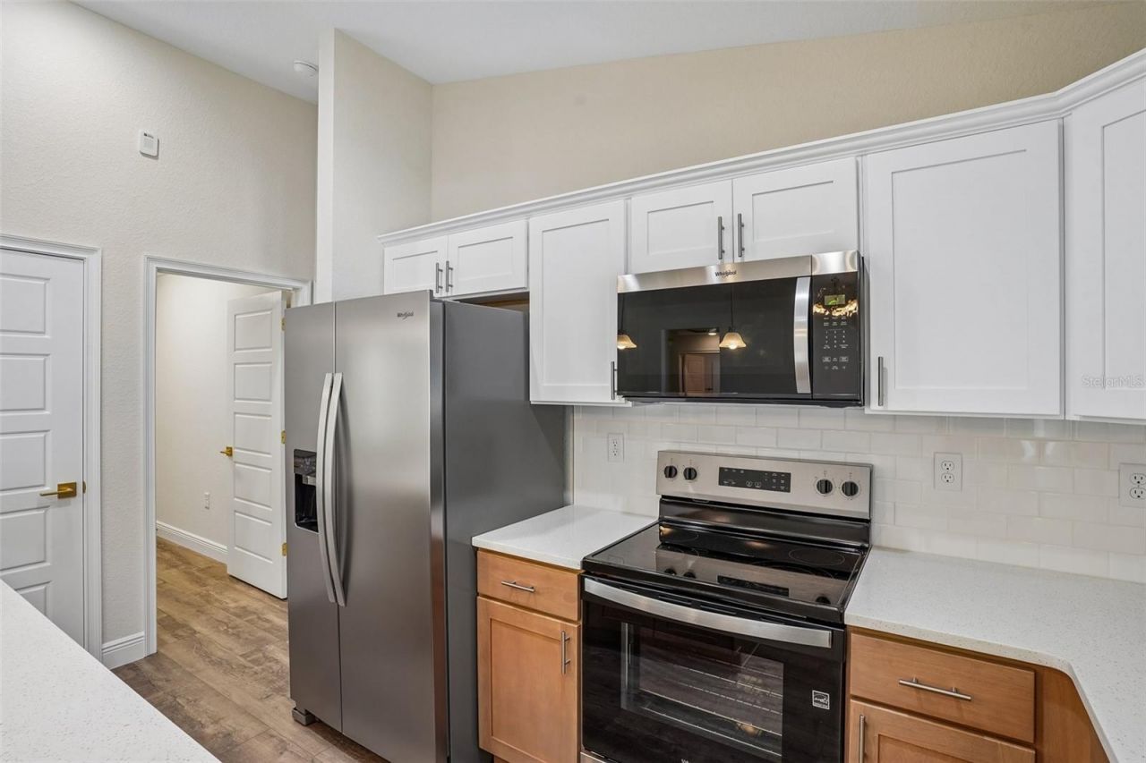 1194 W Virginis Drive , Citrus Springs, FL 34434 Photo