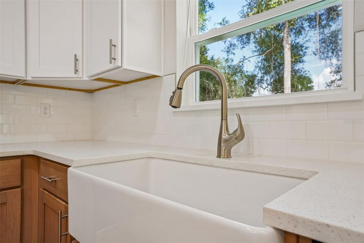 1194 W Virginis Drive , Citrus Springs, FL 34434 Photo