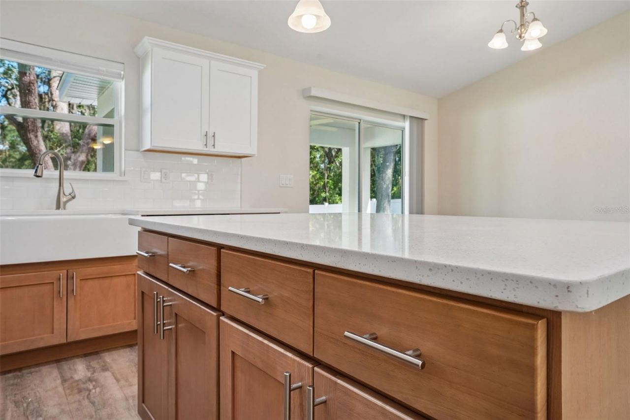 1194 W Virginis Drive , Citrus Springs, FL 34434 Photo