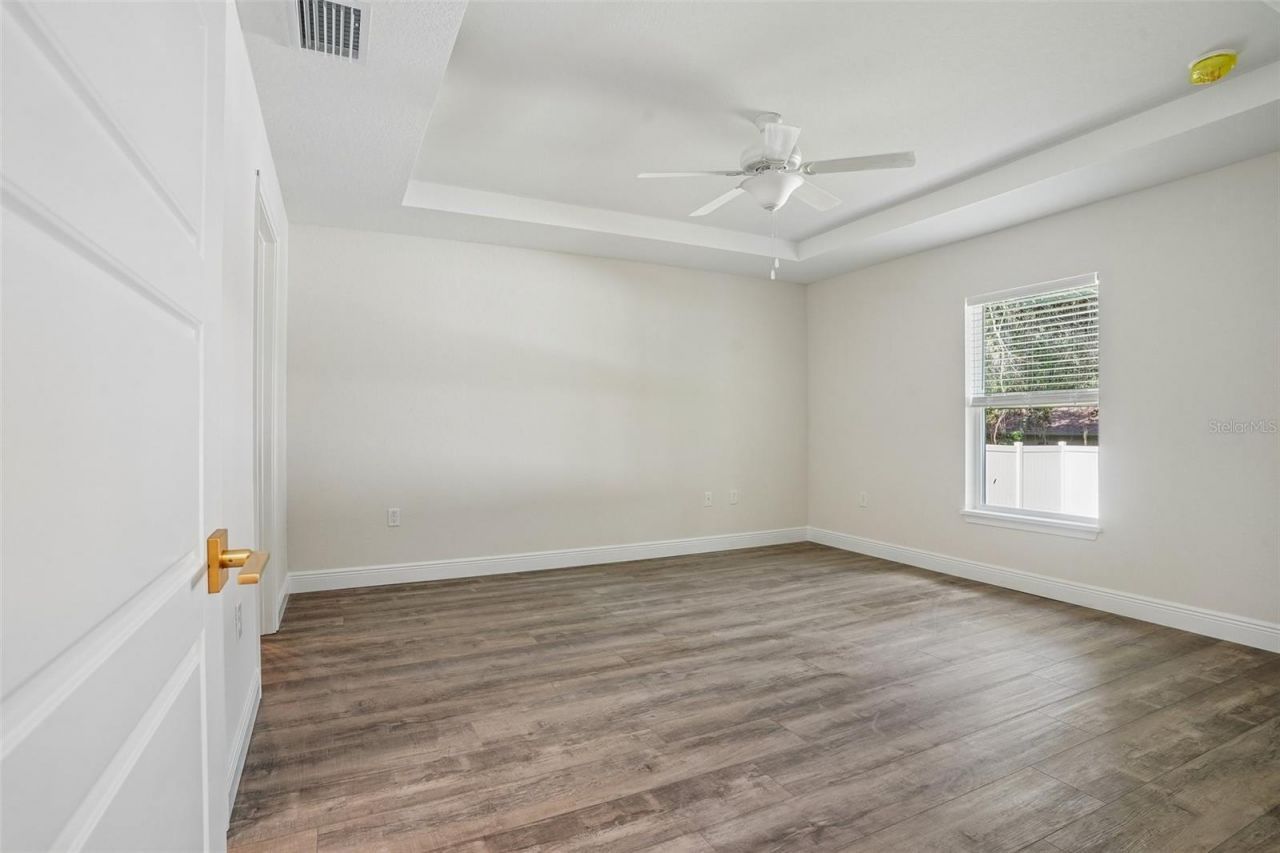 1194 W Virginis Drive , Citrus Springs, FL 34434 Photo