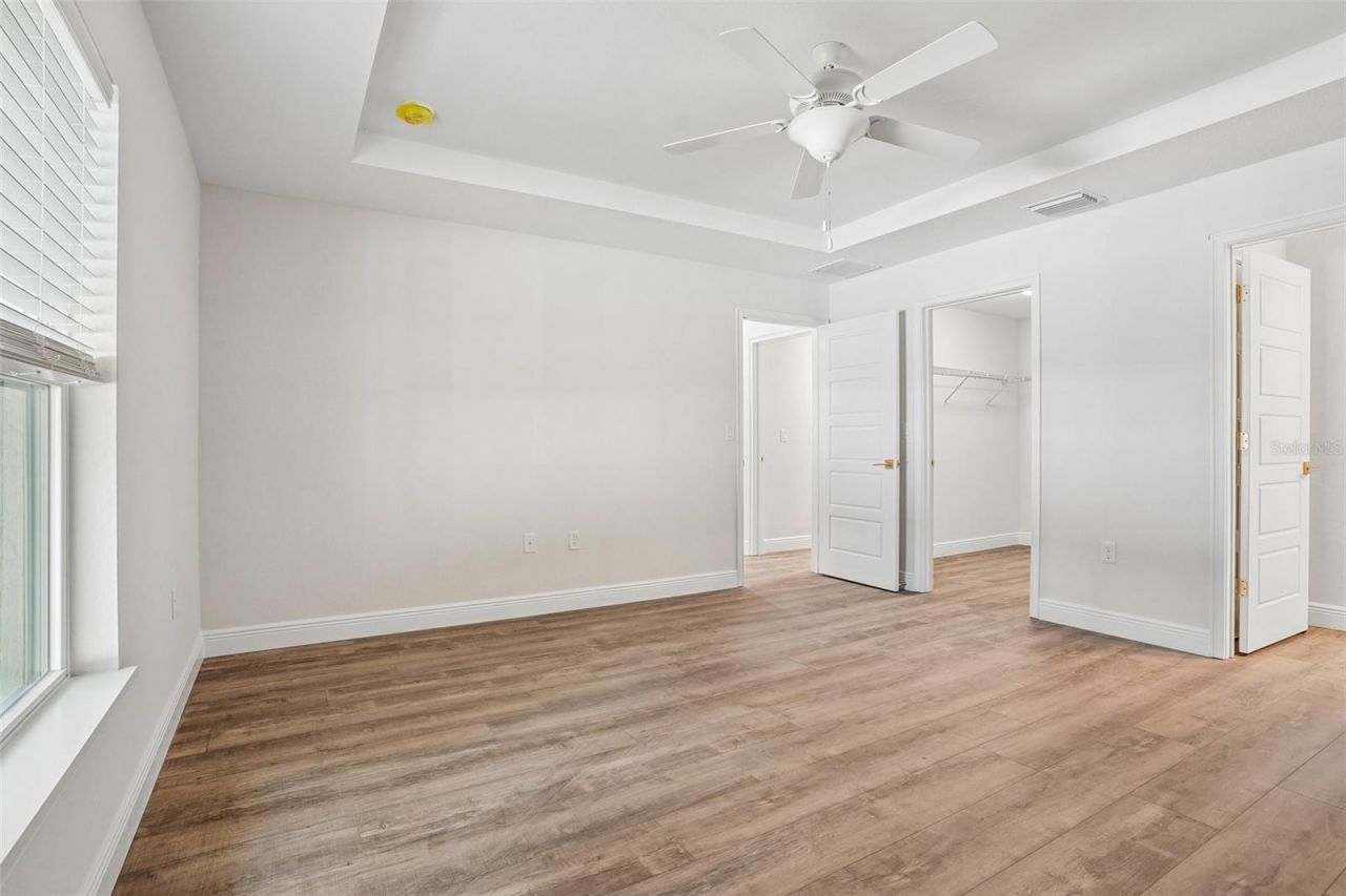 1194 W Virginis Drive , Citrus Springs, FL 34434 Photo