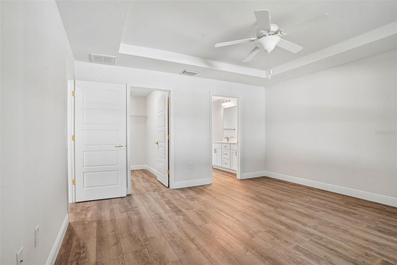 1194 W Virginis Drive , Citrus Springs, FL 34434 Photo