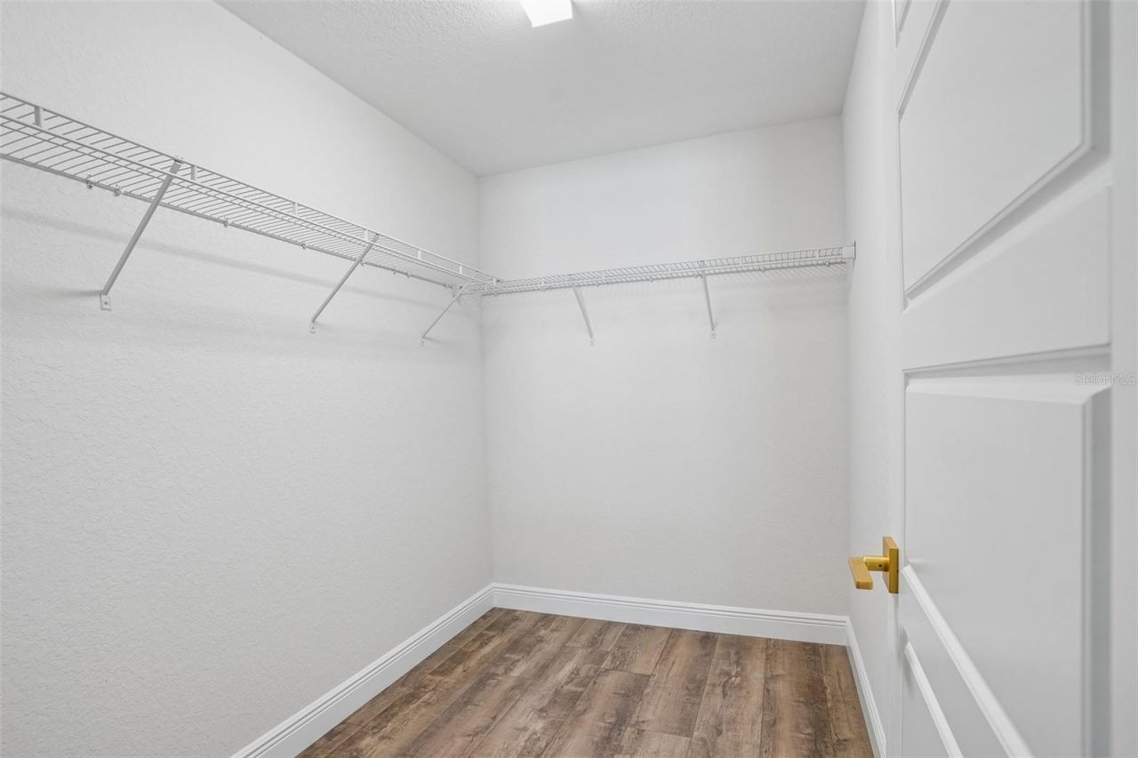 1194 W Virginis Drive , Citrus Springs, FL 34434 Photo