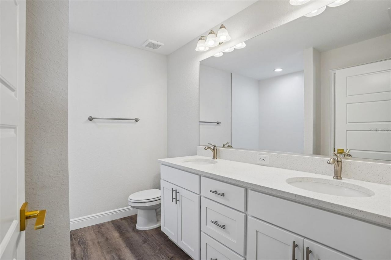 1194 W Virginis Drive , Citrus Springs, FL 34434 Photo