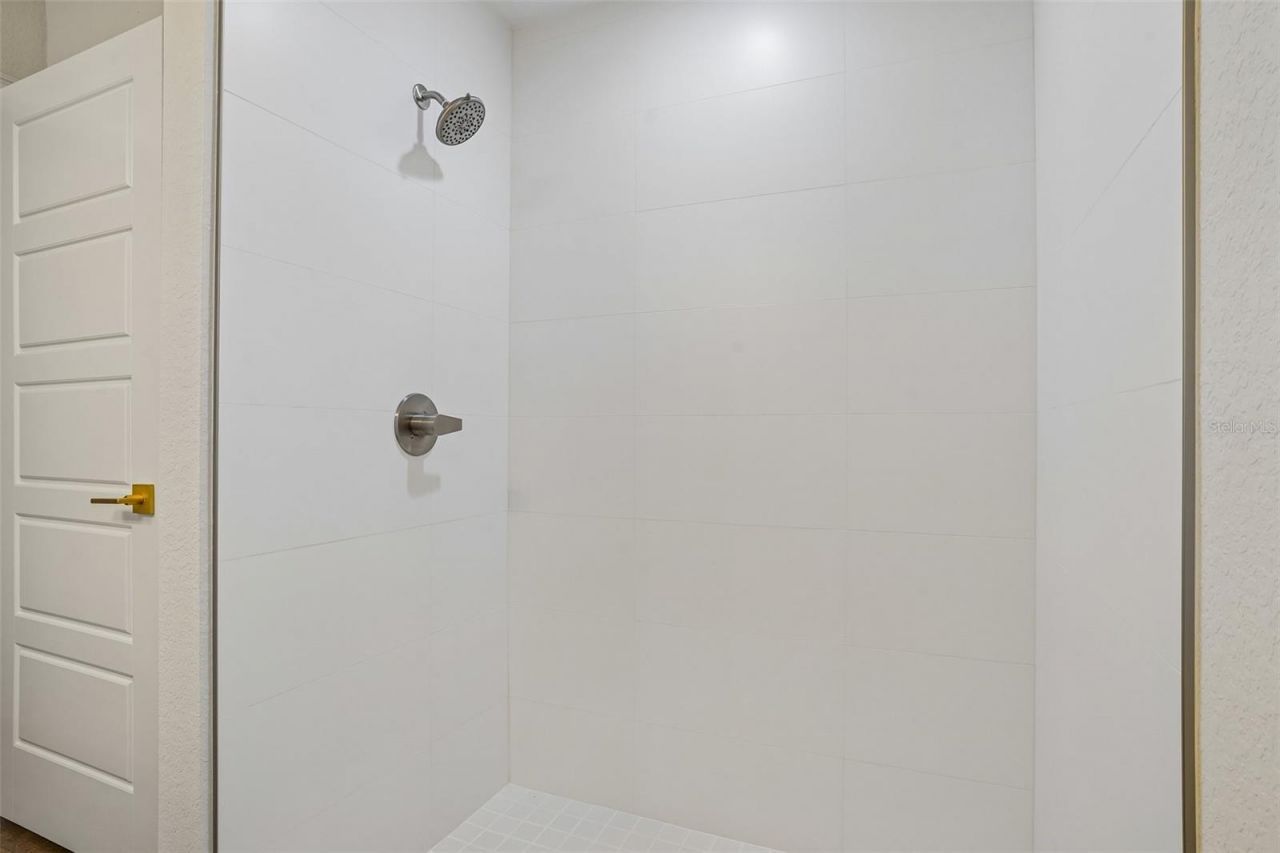 1194 W Virginis Drive , Citrus Springs, FL 34434 Photo