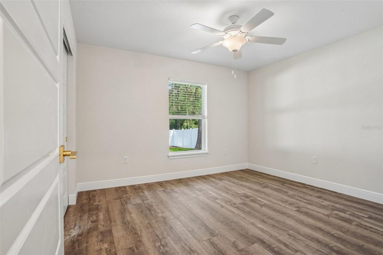1194 W Virginis Drive , Citrus Springs, FL 34434 Photo