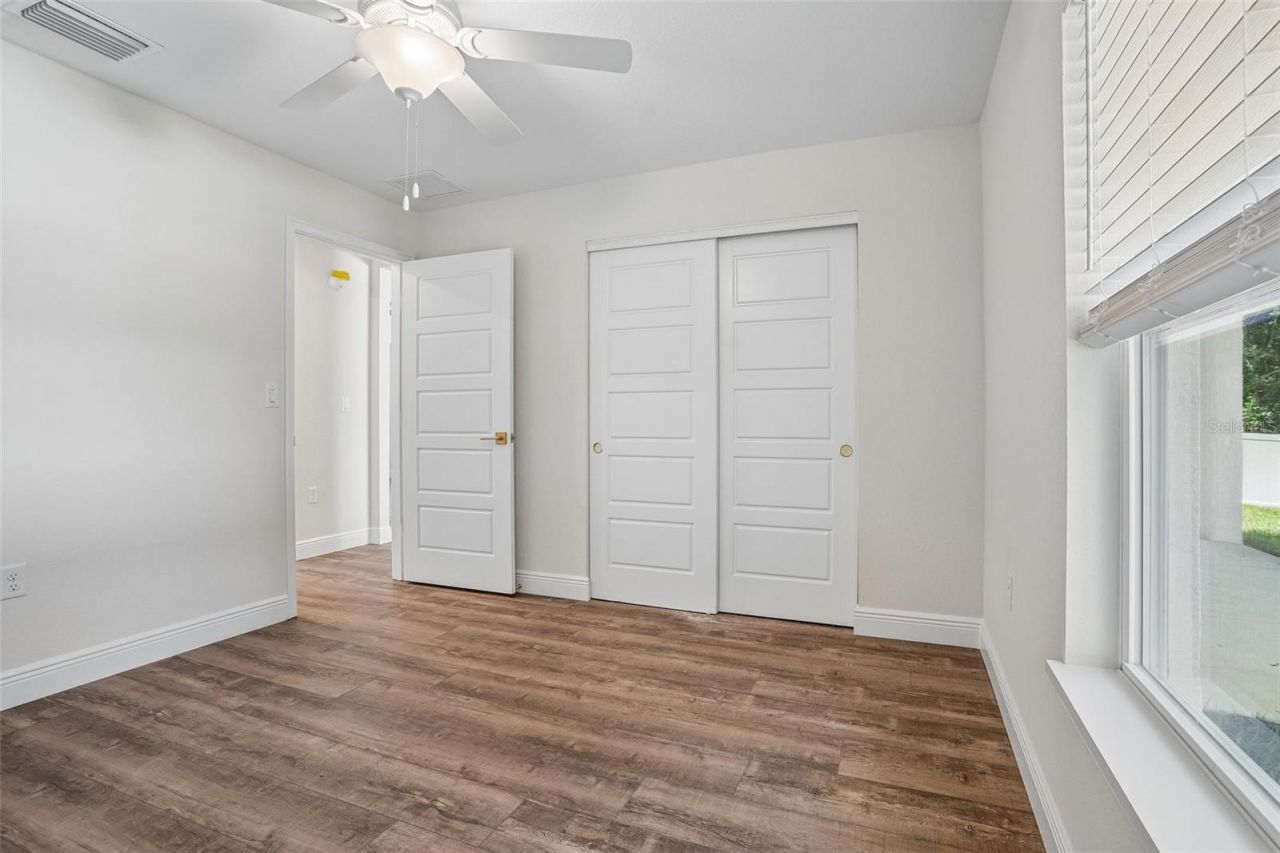 1194 W Virginis Drive , Citrus Springs, FL 34434 Photo