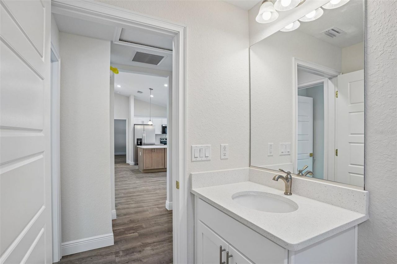 1194 W Virginis Drive , Citrus Springs, FL 34434 Photo