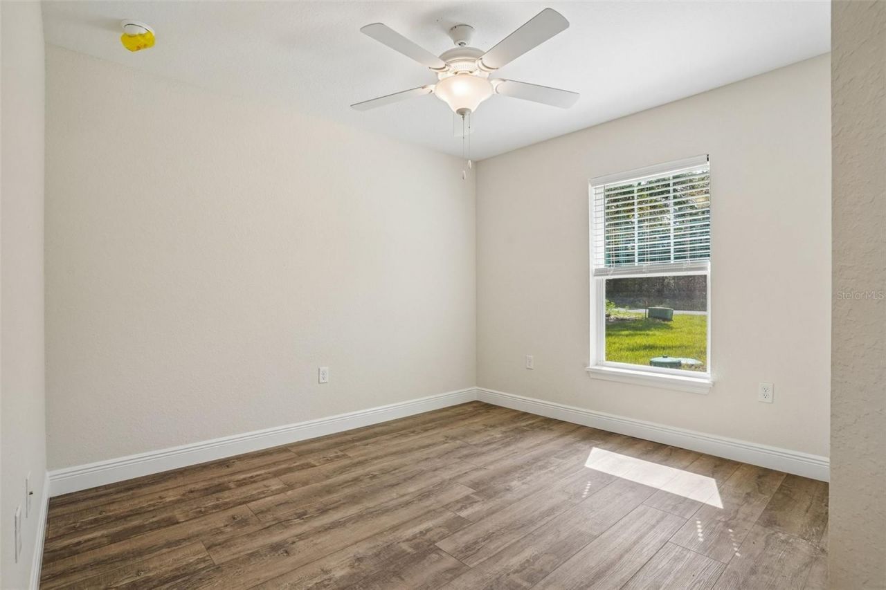 1194 W Virginis Drive , Citrus Springs, FL 34434 Photo