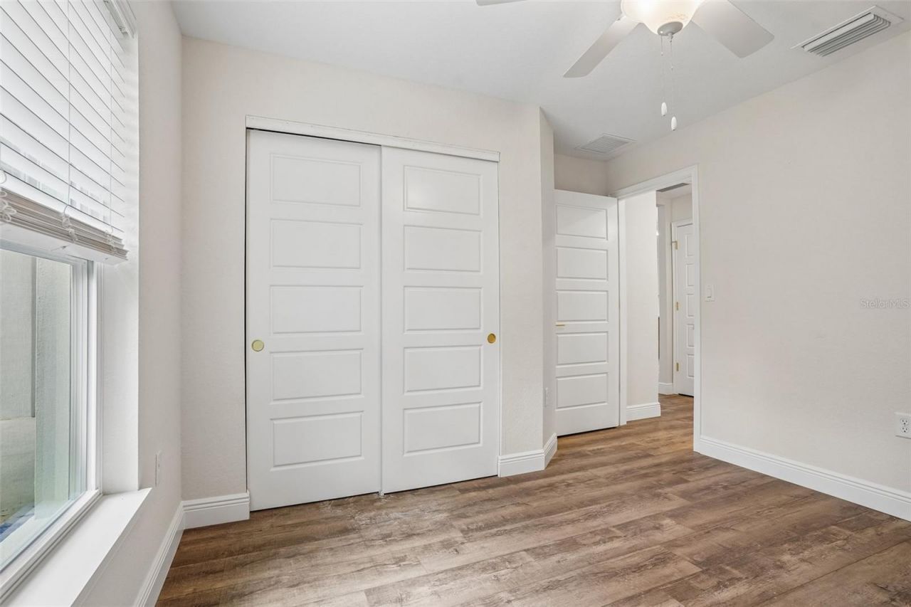 1194 W Virginis Drive , Citrus Springs, FL 34434 Photo