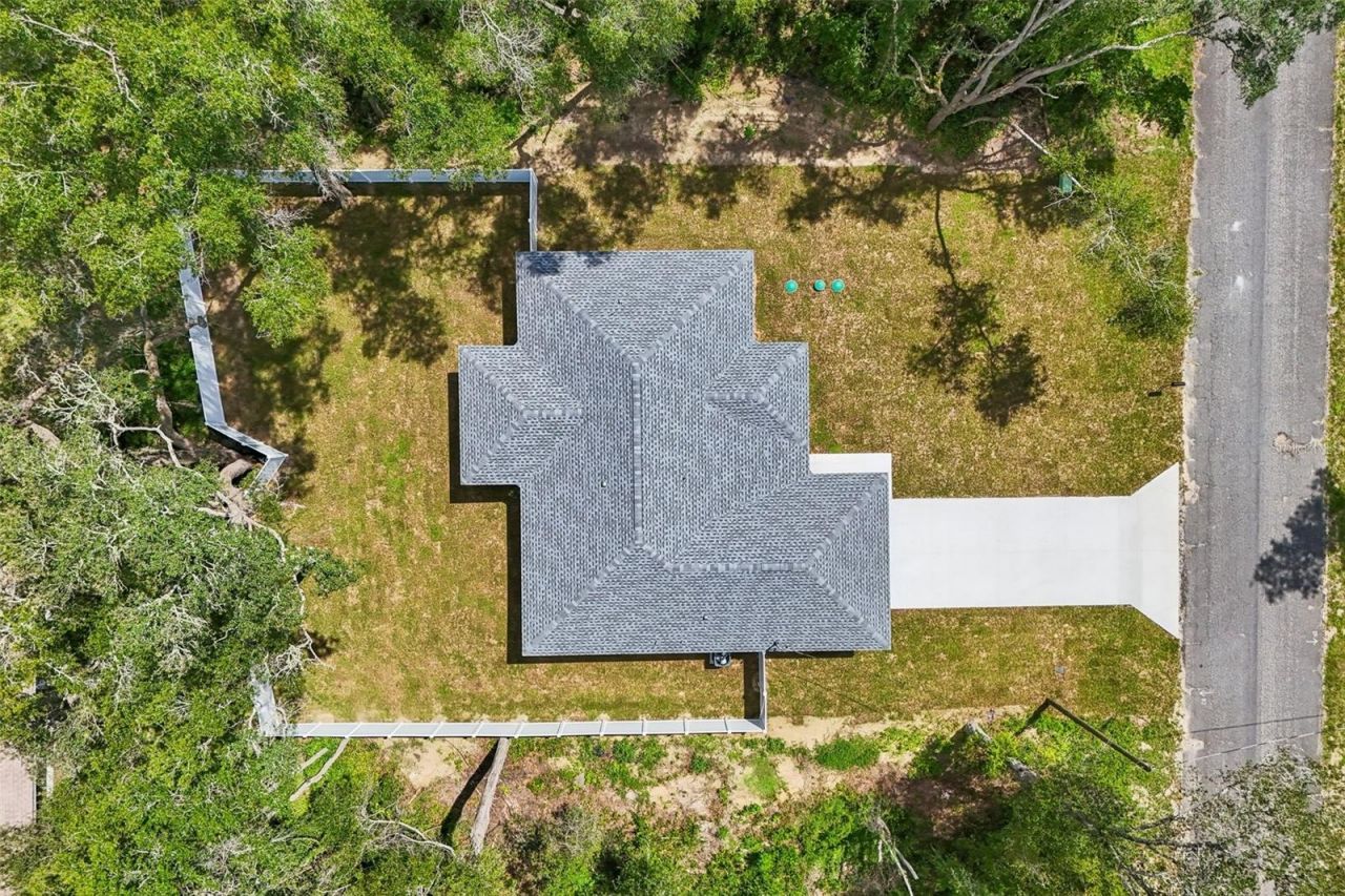 1194 W Virginis Drive , Citrus Springs, FL 34434 Photo