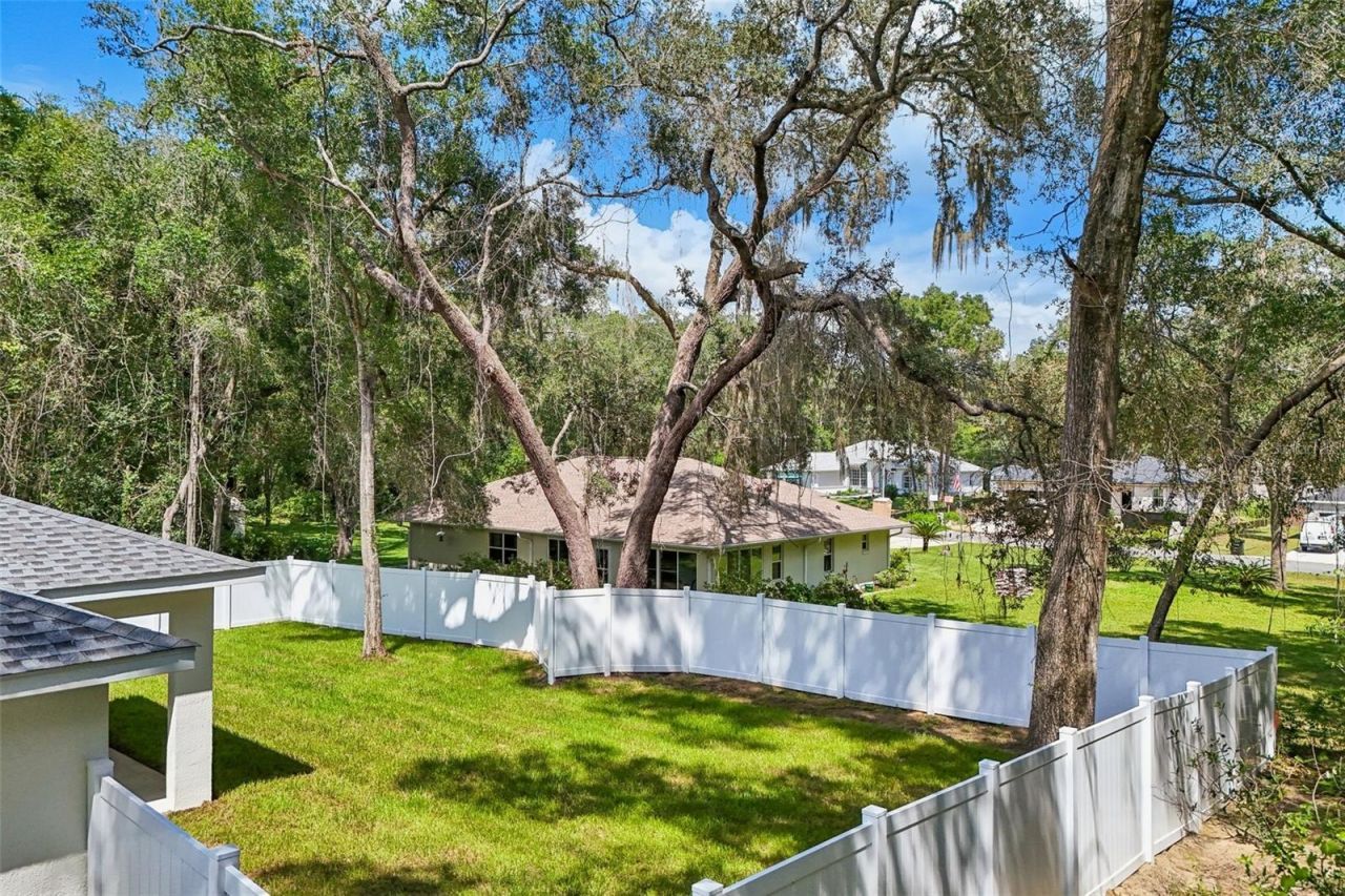 1194 W Virginis Drive , Citrus Springs, FL 34434 Photo