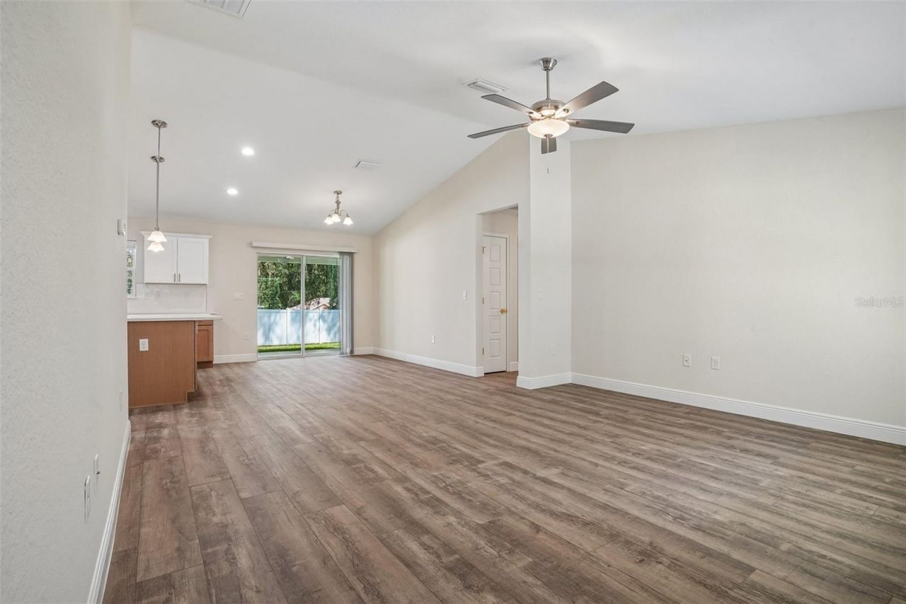 1194 W Virginis Drive , Citrus Springs, FL 34434 Photo