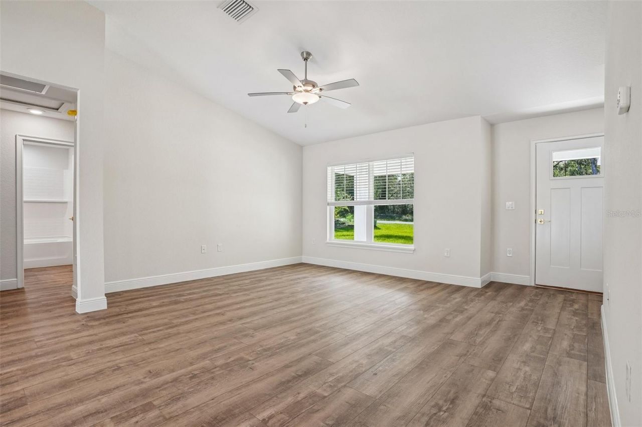 1194 W Virginis Drive , Citrus Springs, FL 34434 Photo