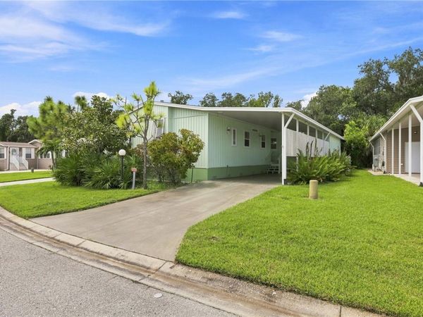 3531 70TH AVENUE E, ELLENTON, FL 34222