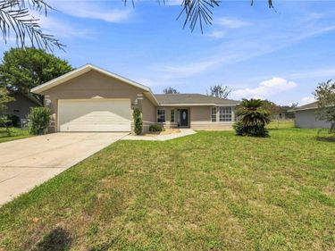 931 OXFORD WAY , LAKE WALES, FL 33853