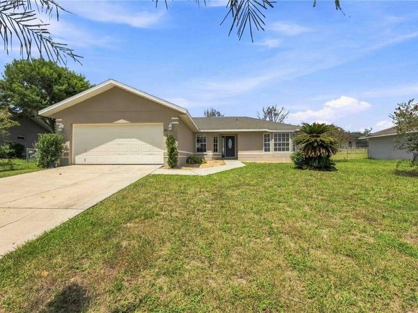 931 OXFORD WAY , LAKE WALES, FL 33853