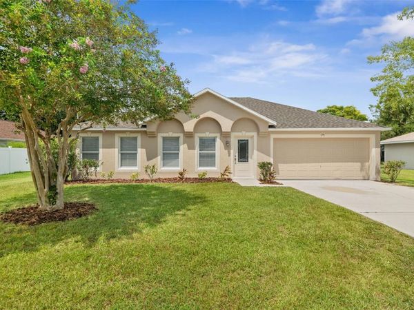 34 FIRETHORN LANE , PALM COAST, FL 32137