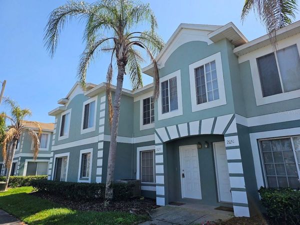 2053 FLUORSHIRE DRIVE , BRANDON, FL 33511