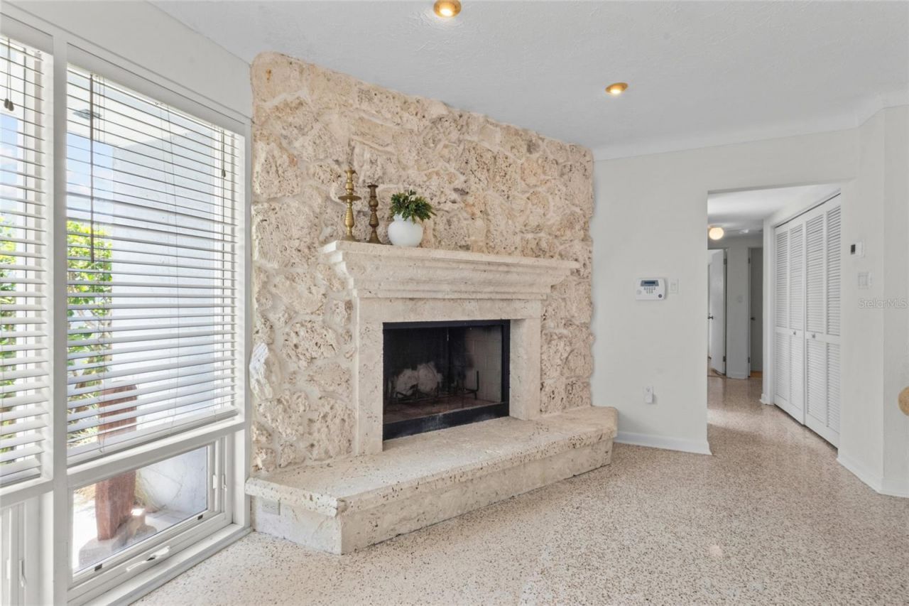 3536 Jaffa Drive, Sarasota, FL 34239 Photo