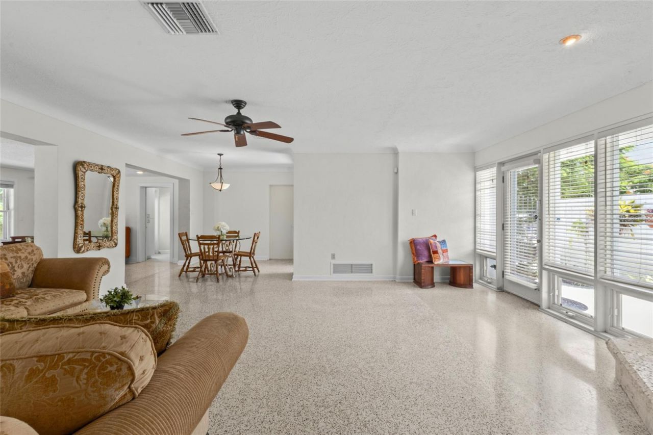 3536 Jaffa Drive, Sarasota, FL 34239 Photo