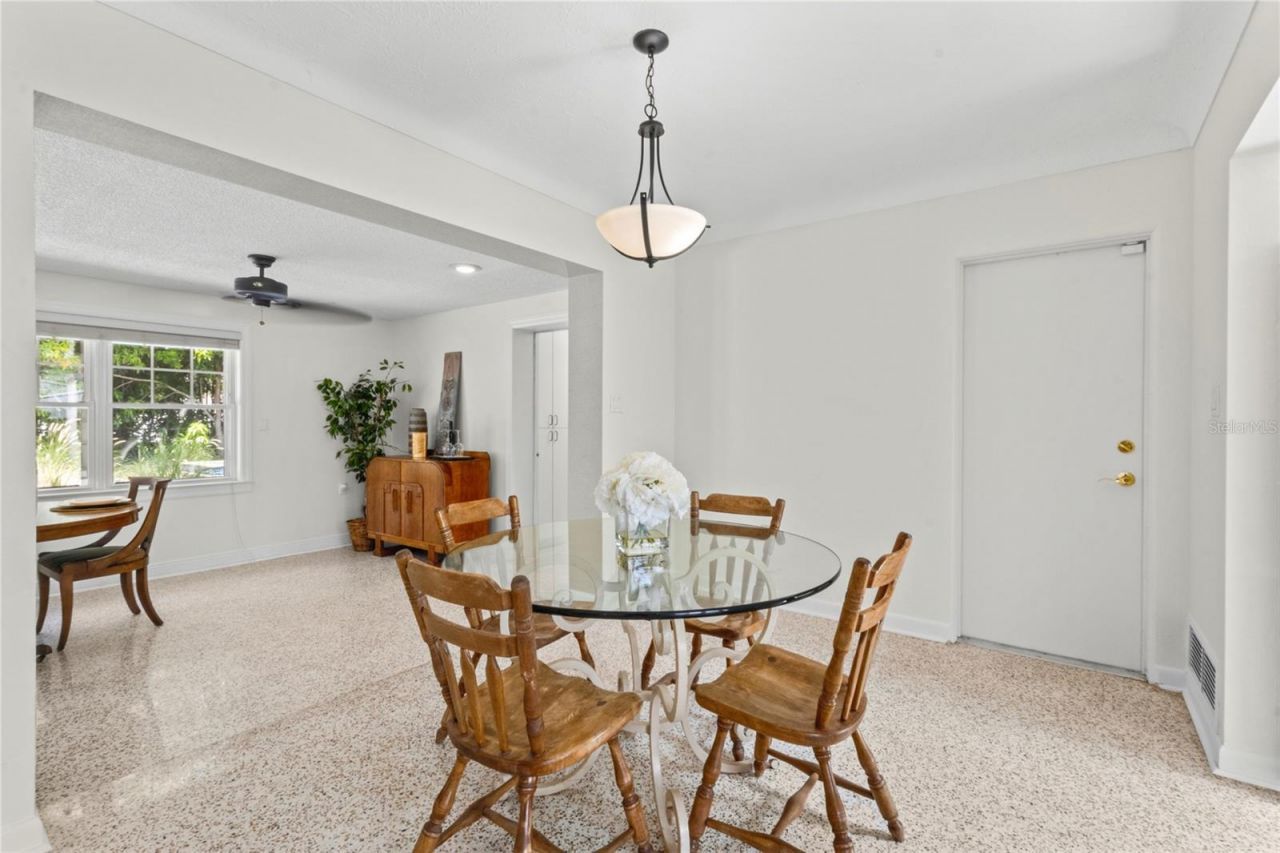 3536 Jaffa Drive, Sarasota, FL 34239 Photo