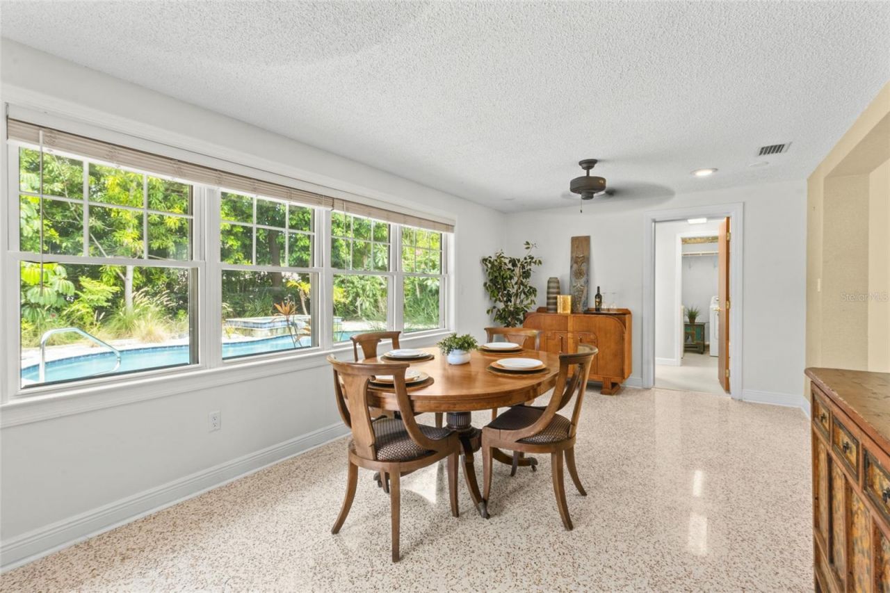 3536 Jaffa Drive, Sarasota, FL 34239 Photo